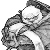 :iconcynamon-panda: