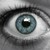 :iconcynamonium: