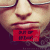 :iconcynamonowy-dotyk: