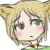 :iconcynamonowykot: