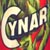 :iconcynar: