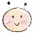:iconcynara1999: