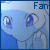 :iconcynatriss: