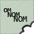 :iconcynbad: