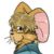 :iconcynbel: