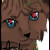:iconcynbhad: