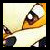 :iconcyndabone: