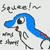 :iconcyndaderp: