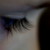 :iconcyndalreturns: