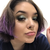 :iconcyndalreturns: