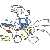 :iconcyndaquil1: