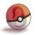 :iconcyndaquil24: