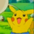 :iconcyndaquil45: