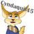 :iconcyndaquil45: