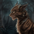 CyndaquilSupreme :iconcyndaquilsupreme: