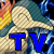 :iconcyndaquiltv: