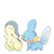:iconCyndaquilxMudkip: