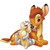 :iconcyndaqul: