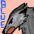 Cyndardragon :iconcyndardragon: