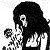 :iconcyndarella:
