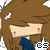 :iconcyndasaur: