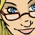 :iconcynday: