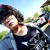 :iconcyndee: