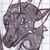 :iconcynder-159: