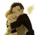 :iconcynder-chan: