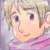 :iconcynder-lover4196: