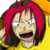 :iconcynder-otaku: