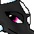 :iconCynder-Rocks:
