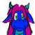 :iconcynder-spyro-freak: