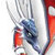 :iconcynder-the-dark: