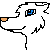 :iconcynder-the-wolf: