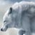 :iconcynder-the-wolf: