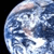 Cynder-Thedragon :iconcynder-thedragon: