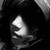 :iconcynder12-killier: