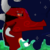 :iconcynder1was2a3zom: