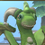 :iconcynder28: