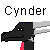 :iconcynder2plz: