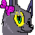:iconcynder345: