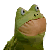 :iconcynder365: