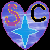:iconcynder413114: