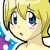 :iconcynder47: