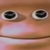 :iconcynder69x7: