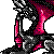 :iconcynder7: