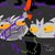 :iconcynder909: