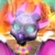 :iconcyndera: