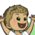 :iconcynderandlily: